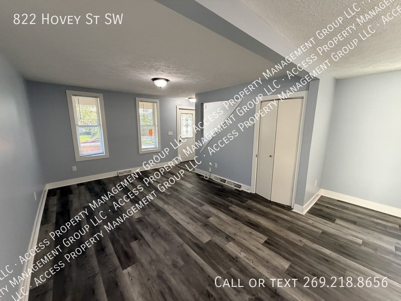 822 Hovey St Sw - Photo 5 of 29