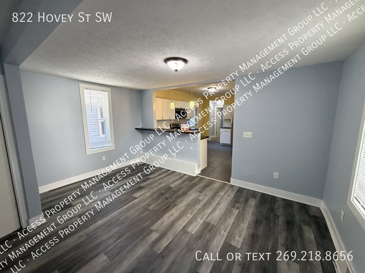 822 Hovey St Sw - Photo 6 of 29