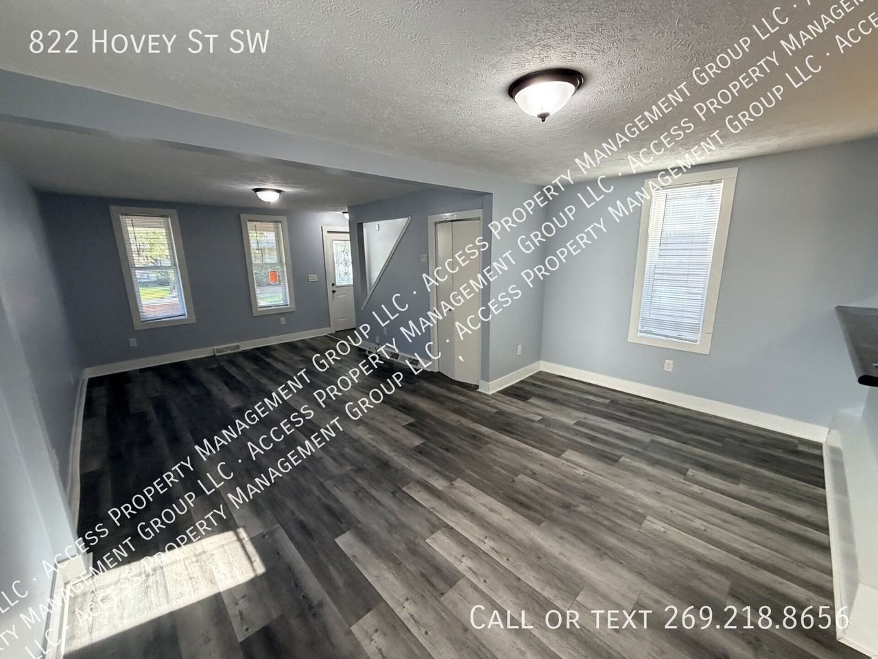 822 Hovey St Sw - Photo 7 of 29