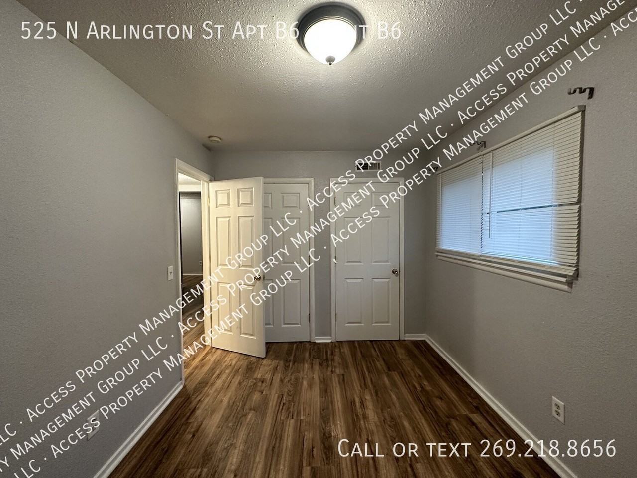 525 N Arlington St Apt B6 #B6 - Photo 6 of 8