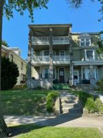 featured image of 208 N Front St #2