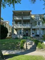 208 N Front St #2 - Photo 1 of 1