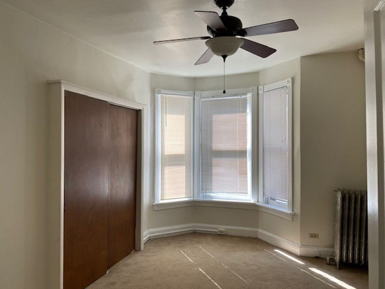 208 N Front St #2 - Photo 2 of 10