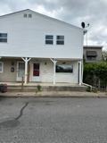 201 N Duke St - Photo 1 of 1