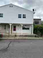 featured image of 201 N Duke St