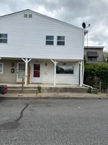201 N Duke St - Photo 1 of 1