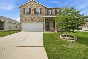 Falcon Meadow Dr #1 - Photo 1 of 1