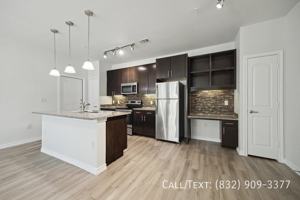 featured image of 18515 Bridgeland Creek Pkwy #PC1