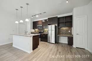 18515 Bridgeland Creek Pkwy #PC1 - Photo 1 of 1