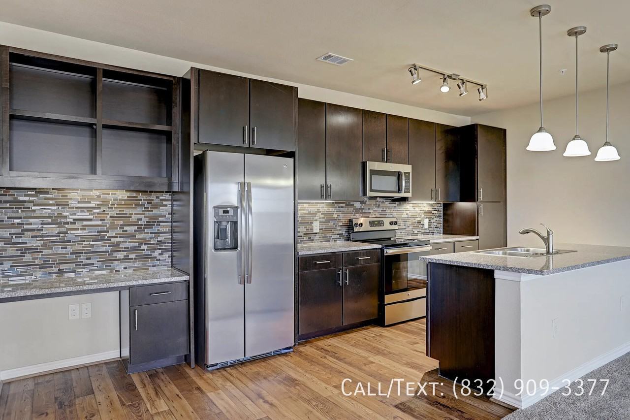 18515 Bridgeland Creek Pkwy #PC1 - Photo 2 of 8
