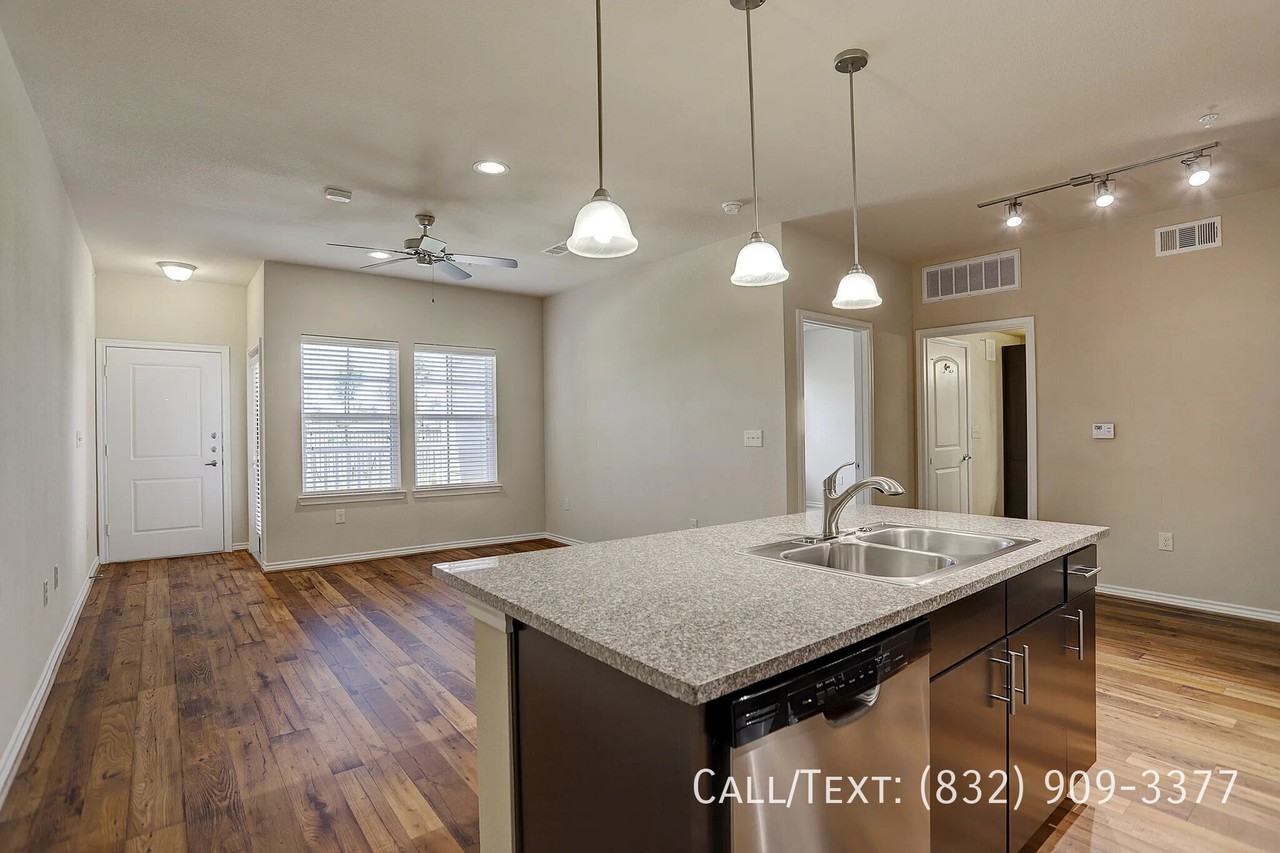 18515 Bridgeland Creek Pkwy #PC1 - Photo 3 of 8