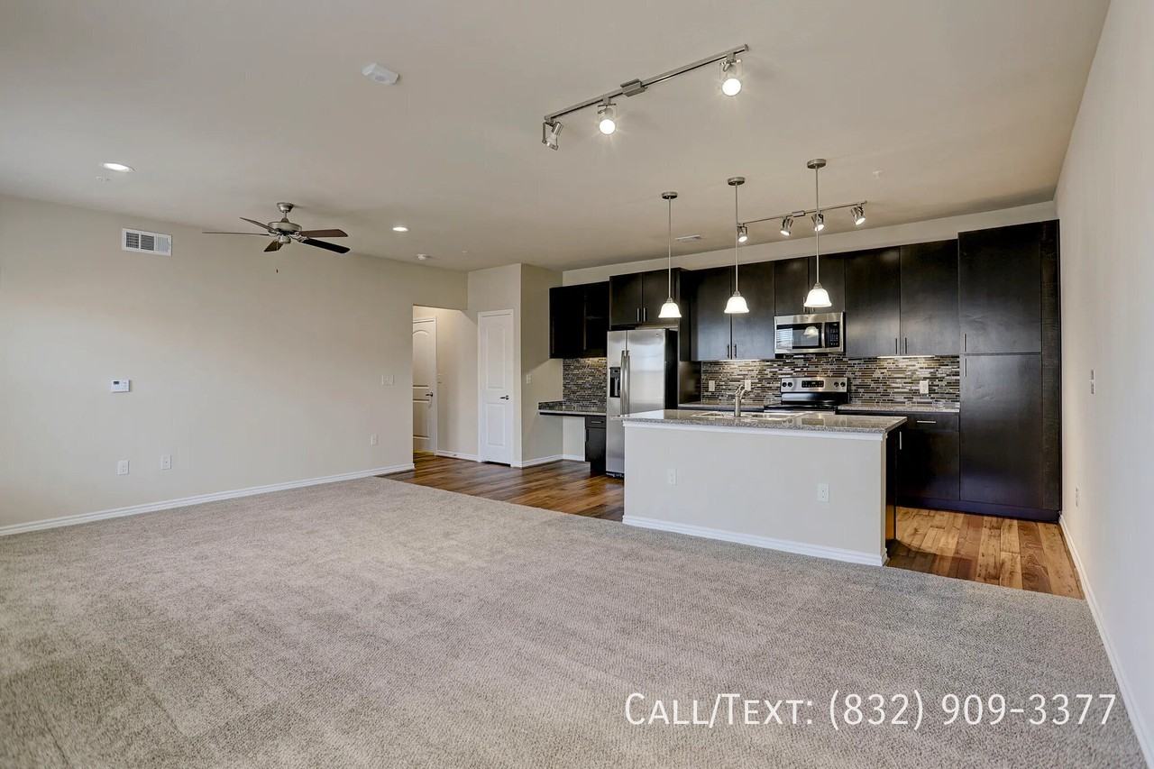 18515 Bridgeland Creek Pkwy #PC1 - Photo 4 of 8