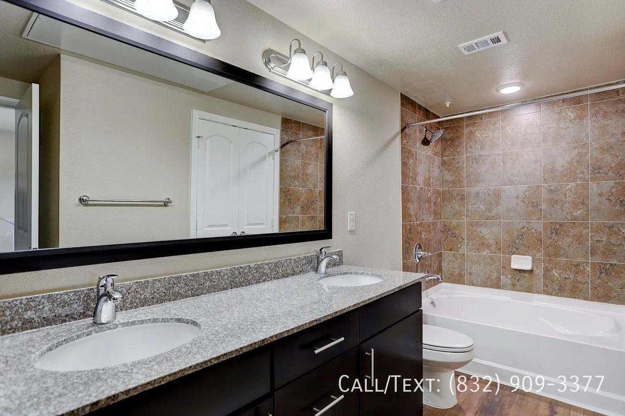 18515 Bridgeland Creek Pkwy #PC1 - Photo 5 of 8