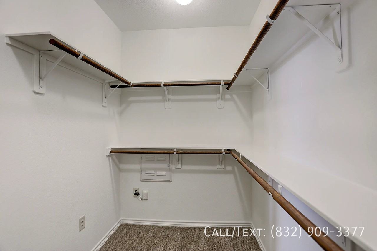 18515 Bridgeland Creek Pkwy #PC1 - Photo 6 of 8
