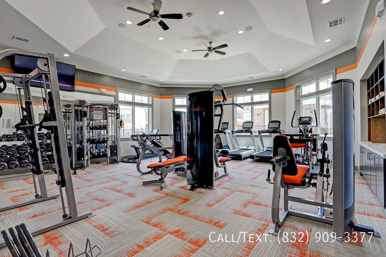 18515 Bridgeland Creek Pkwy #PC1 - Photo 7 of 8