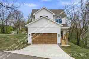 featured image of 116 Winstead St