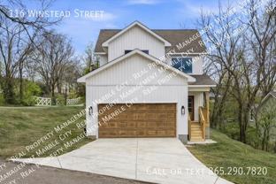 116 Winstead St - Photo 1 of 1