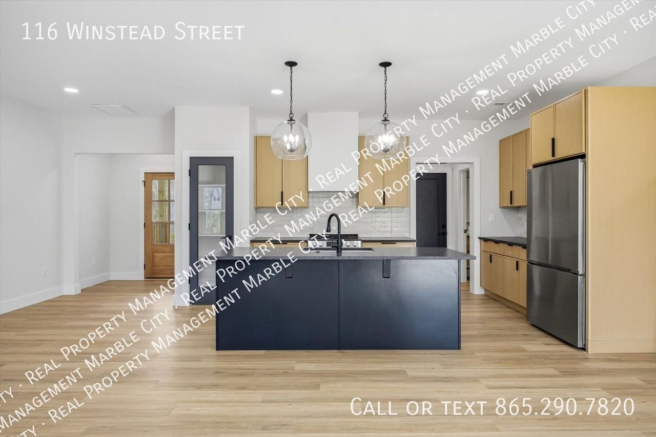 116 Winstead St - Photo 3 of 26