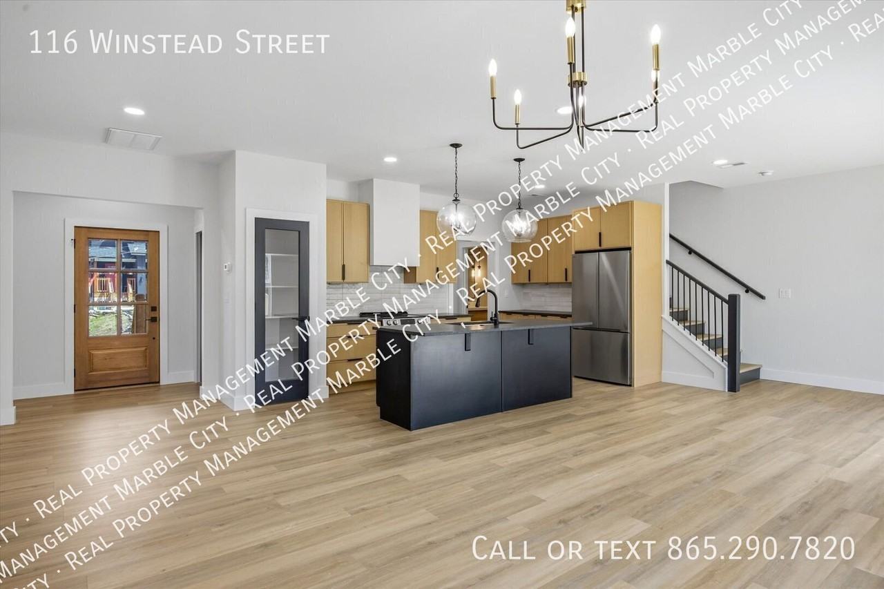 116 Winstead St - Photo 4 of 26