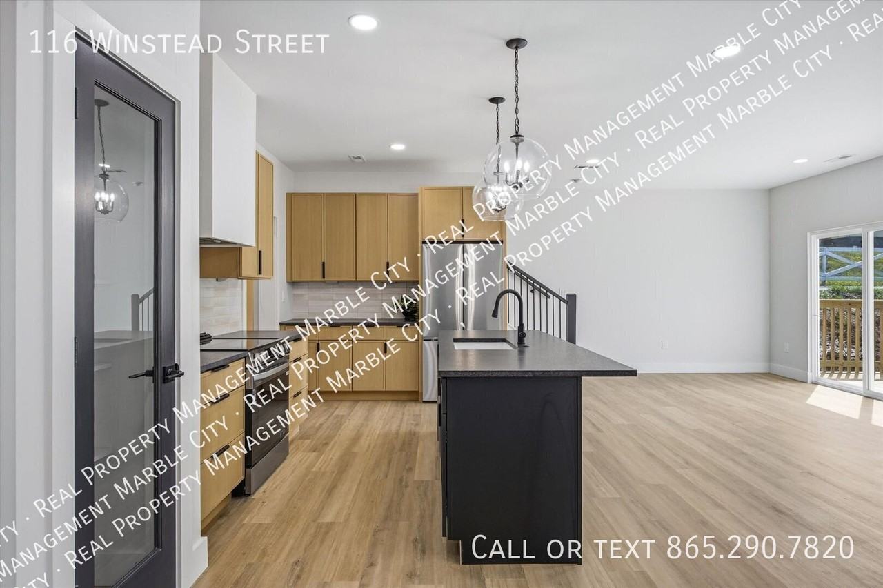 116 Winstead St - Photo 5 of 26
