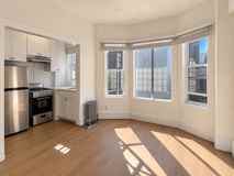 929 Ofarrell St #5 - Photo 1 of 1