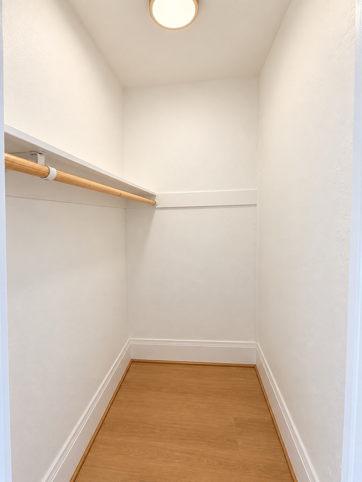 929 Ofarrell St #5 - Photo 5 of 7