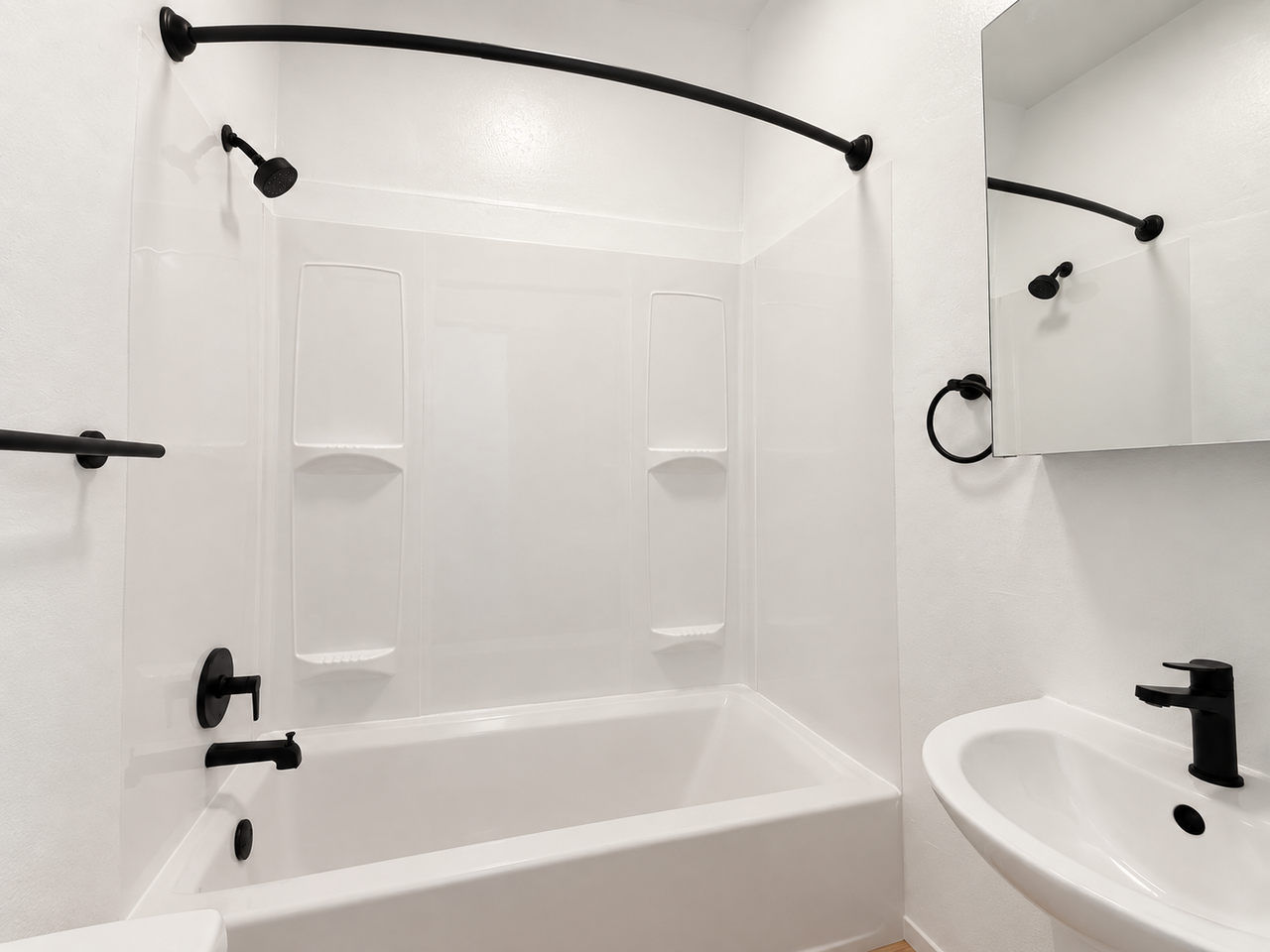 929 Ofarrell St #5 - Photo 7 of 7