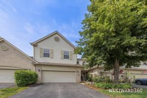 featured image of 1226 Bradley Cir