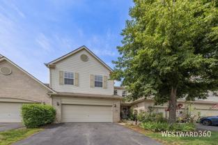 1226 Bradley Cir - Photo 1 of 1