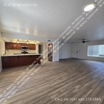 3137 W Wescott Dr - Photo 1 of 1