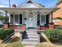 featured image of 396 Roosevelt Blvd