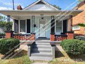 396 Roosevelt Blvd - Photo 1 of 1