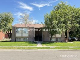featured image of 2531 S Parkcrest Dr #1