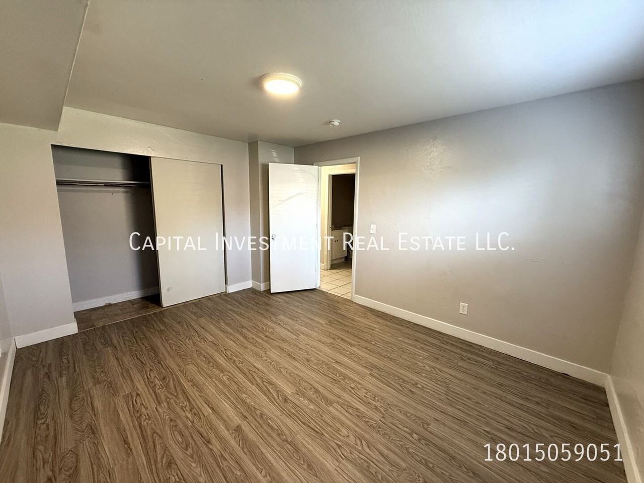 2531 S Parkcrest Dr #1 - Photo 6 of 8