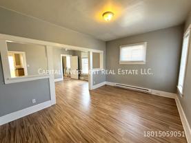 470 E 300 S #6 - Photo 1 of 1