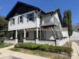 1309 E Hidden Creek Ct #A - Photo 1 of 1