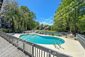 featured image of 20800 River Dr #A27