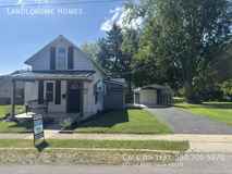 41 Ross St - Photo 1 of 1