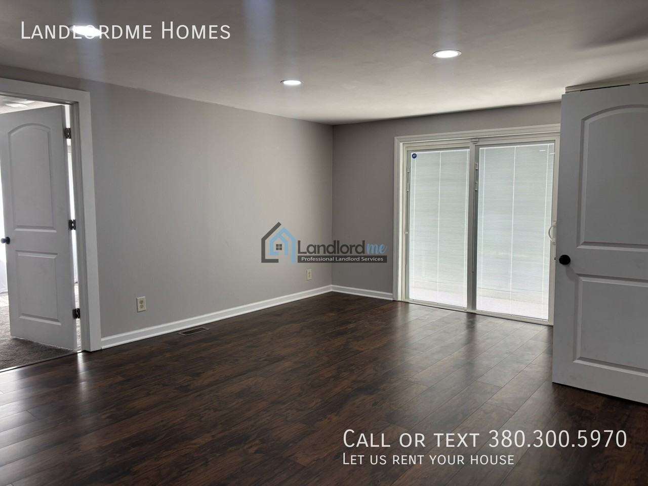 41 Ross St - Photo 4 of 25
