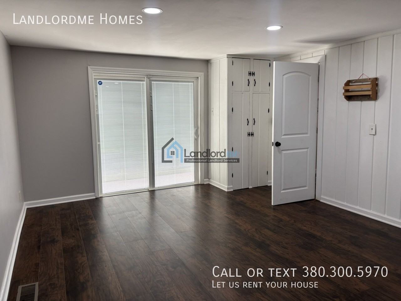 41 Ross St - Photo 5 of 25
