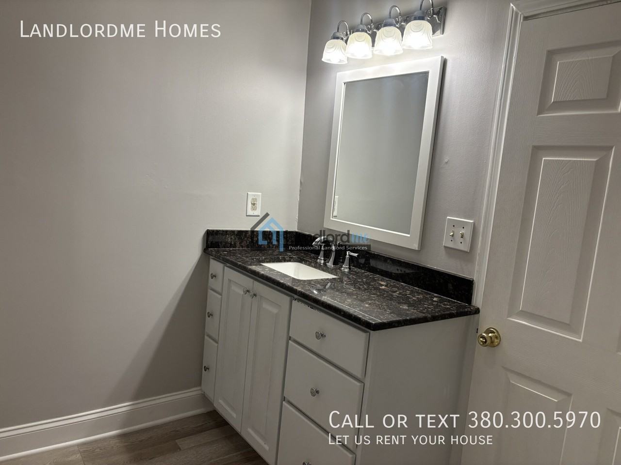 41 Ross St - Photo 6 of 25