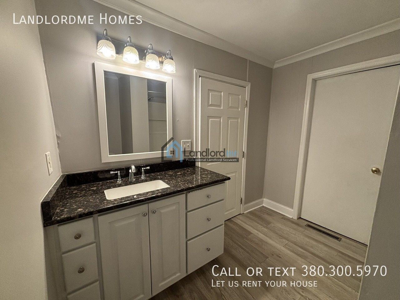 41 Ross St - Photo 7 of 25