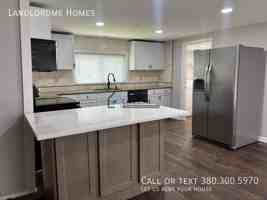featured image of 41 Ross St