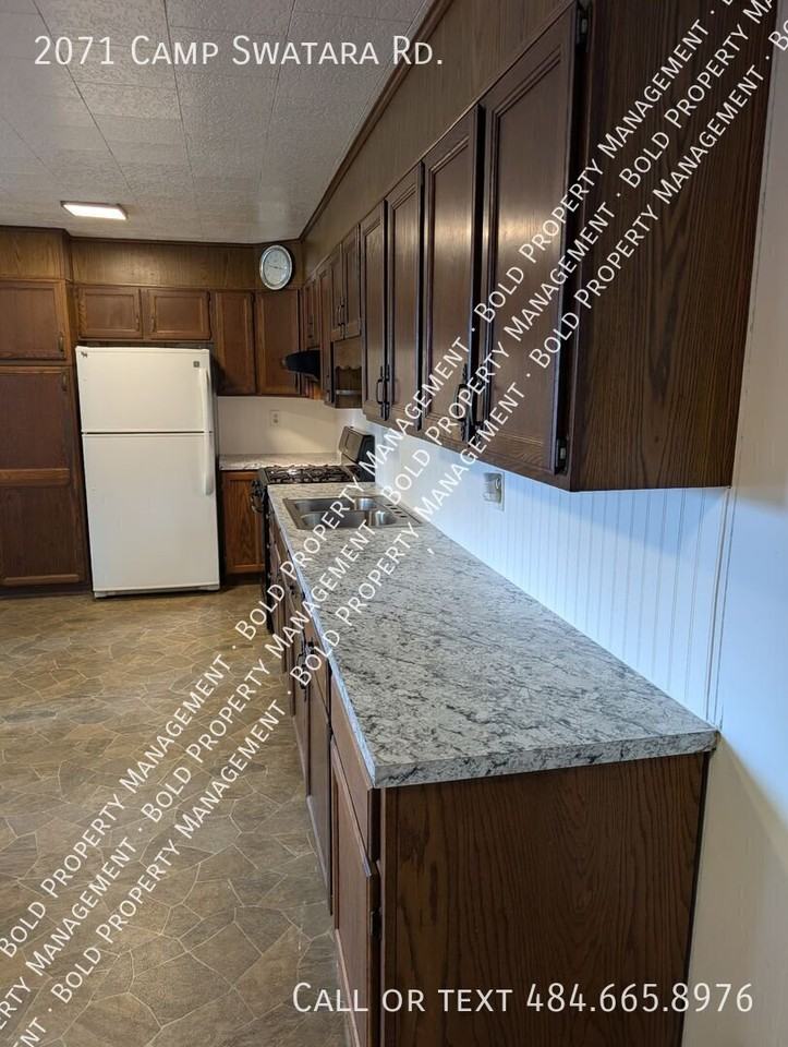 2071 Camp Swatara Rd - Photo 7 of 38