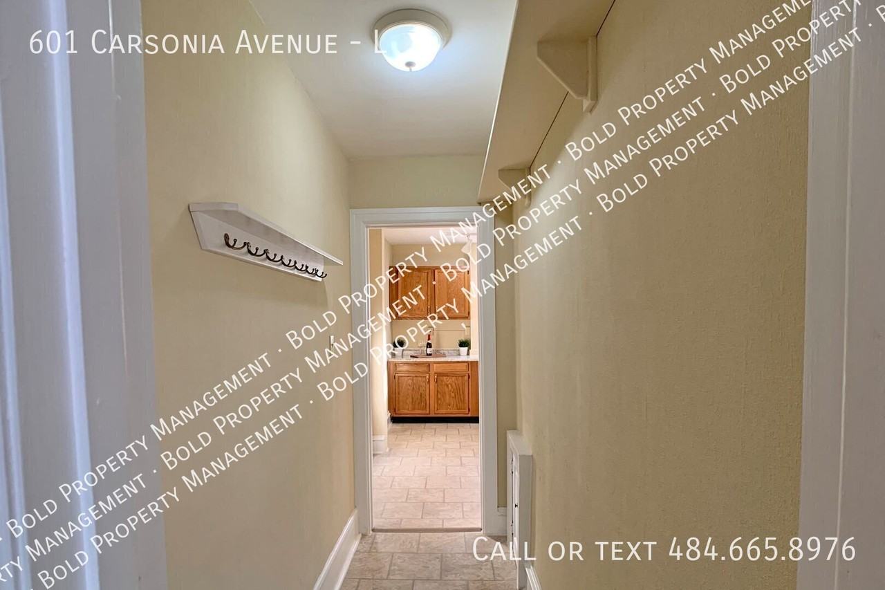 601 Carsonia Ave #L - Photo 6 of 15