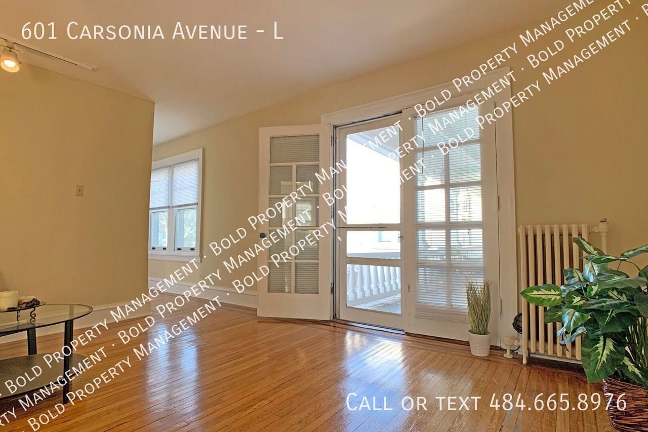 601 Carsonia Ave #L - Photo 7 of 15