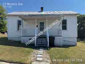 53 Morris Ave - Photo 1 of 1