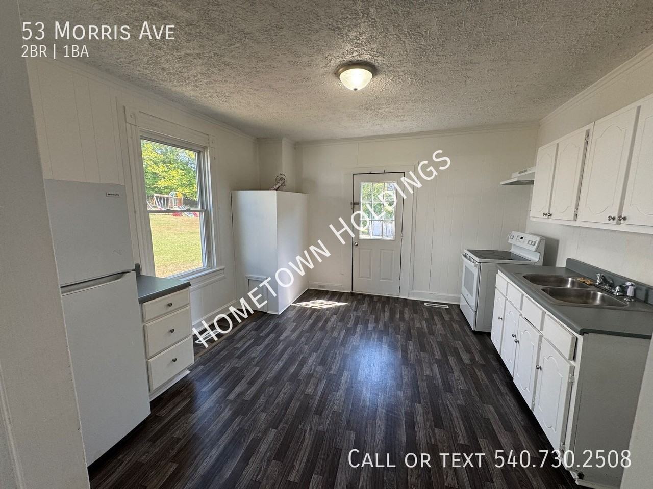 53 Morris Ave - Photo 4 of 11