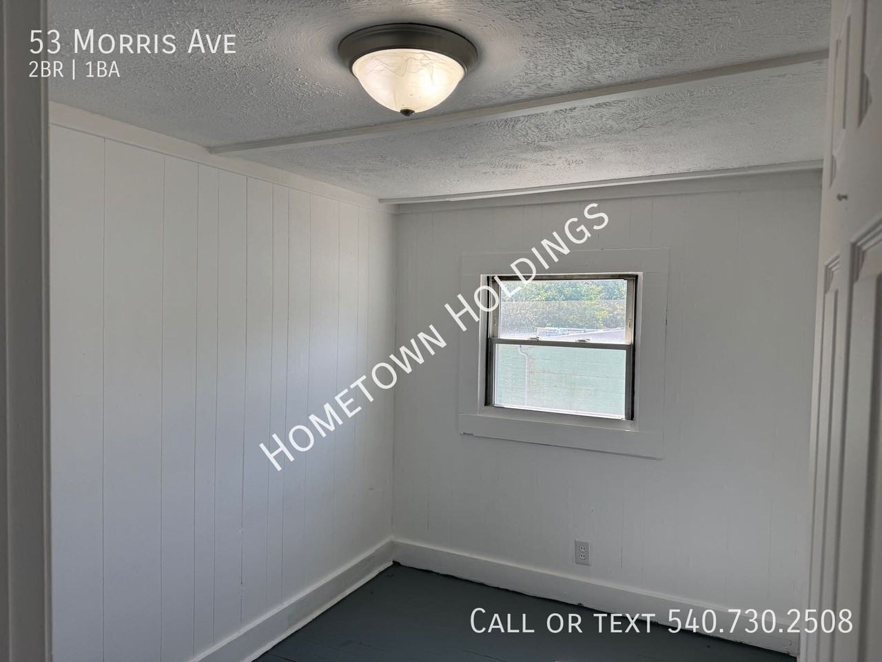 53 Morris Ave - Photo 6 of 11