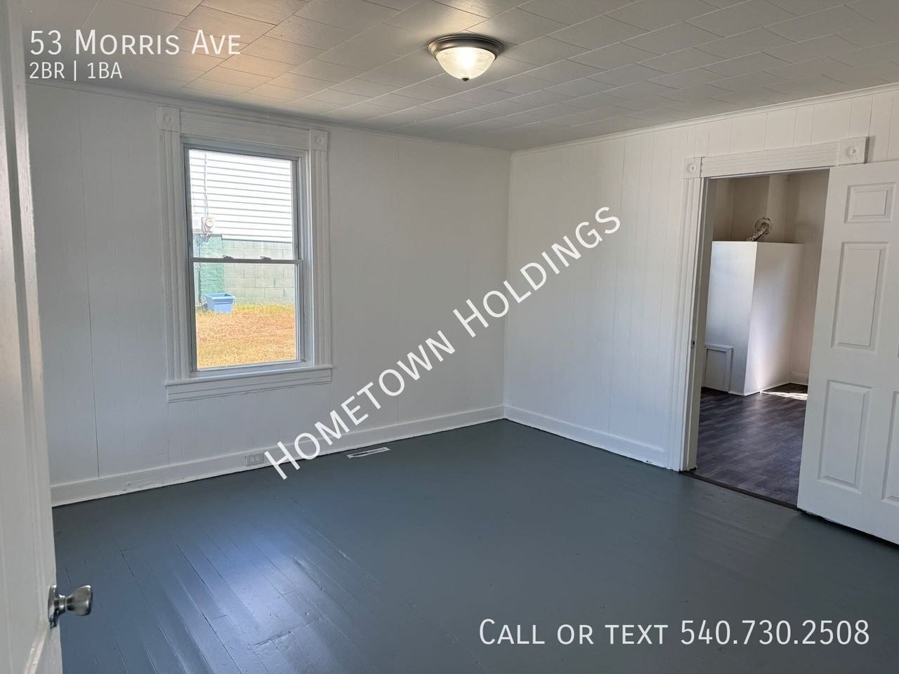 53 Morris Ave - Photo 7 of 11